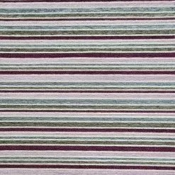 Olivia Matto - Mari-Kaluste -Huonekalu kauppa Olivia roosa paalta