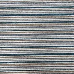 Olivia Matto - Mari-Kaluste -Huonekalu kauppa Olivia sininen paalta