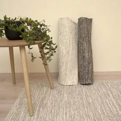 Oona Villamatto - Mari-Kaluste