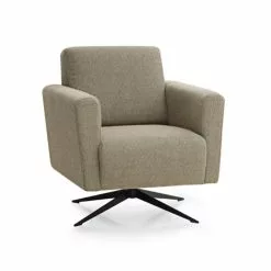 Oona -tuoli Land -kankaalla - Mari-Kaluste