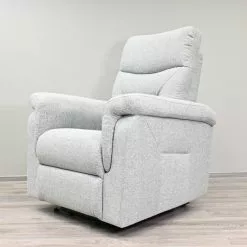 Oscar Mekanismituoli - Mari-Kaluste -Huonekalu kauppa Oscar recliner Tenstar