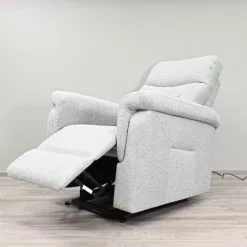 Oscar Mekanismituoli - Mari-Kaluste -Huonekalu kauppa Oscar recliner Tenstar 3