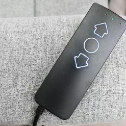 Oscar Mekanismituoli - Mari-Kaluste -Huonekalu kauppa Oscar recliner Tenstar 5