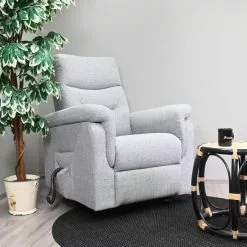 Oscar Mekanismituoli - Mari-Kaluste