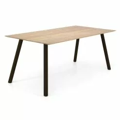 Palma Lankkupöytä Mäntykannella, Useita Kokoja - Mari-Kaluste -Huonekalu kauppa Palma.pine5