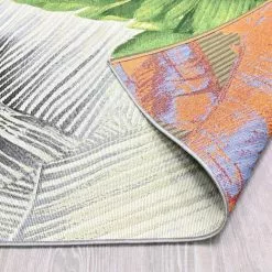 Palmu Matto - Mari-Kaluste -Huonekalu kauppa Palmu terassimatto Villages 3