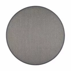 VM-Carpet Panama Matto - Mari-Kaluste 9 VM-Carpet Panama Matto - Mari-Kaluste -Huonekalu kauppa Panama harmaa 1 scaled 1