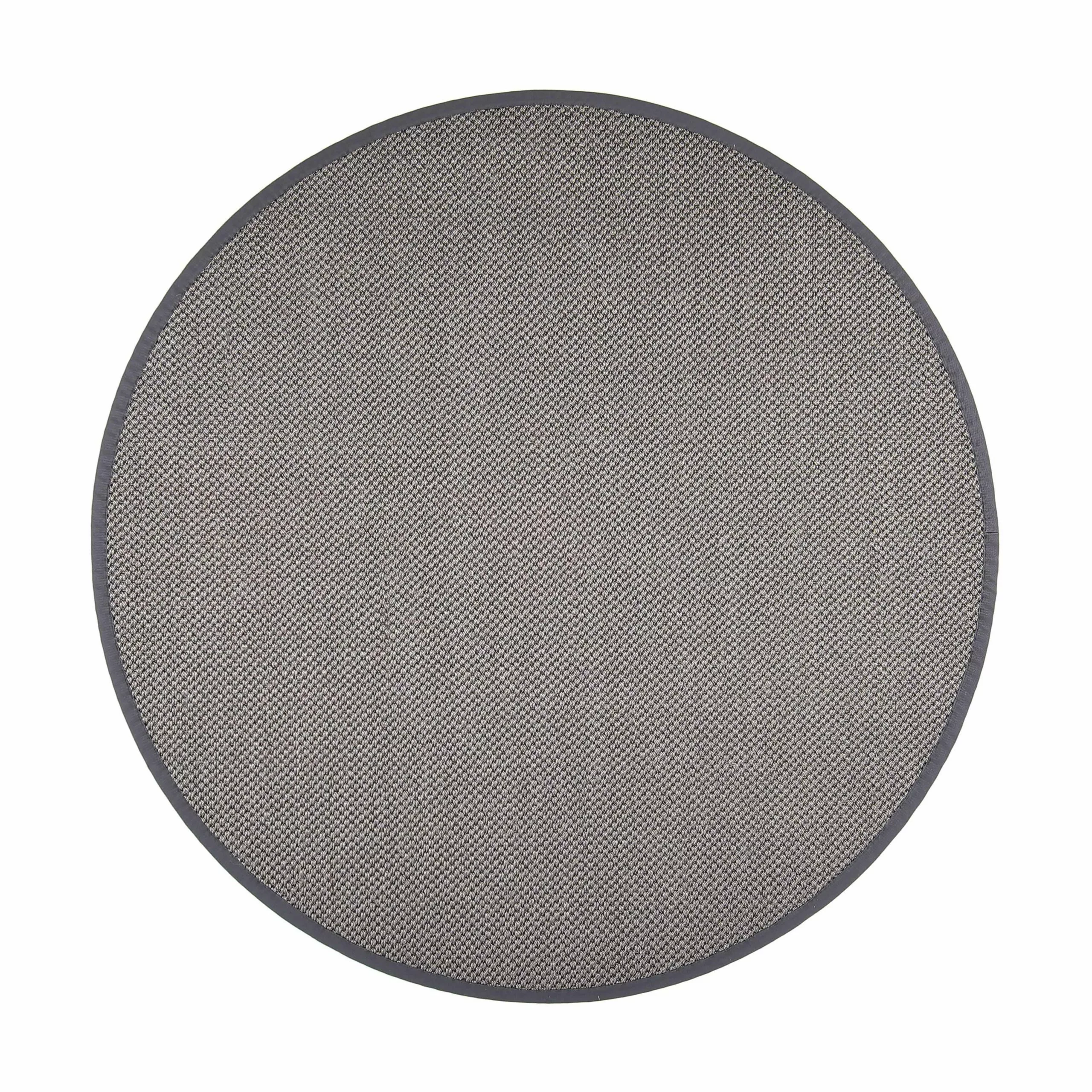 VM-Carpet Panama Matto - Mari-Kaluste 4 VM-Carpet Panama Matto - Mari-Kaluste - Image 4