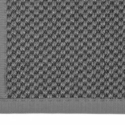 VM-Carpet Panama Matto - Mari-Kaluste 8 VM-Carpet Panama Matto - Mari-Kaluste -Huonekalu kauppa Panama harmaa