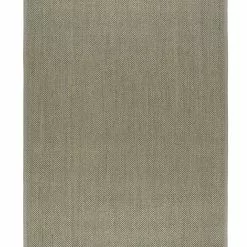 VM-Carpet Panama Matto - Mari-Kaluste 10 VM-Carpet Panama Matto - Mari-Kaluste -Huonekalu kauppa Panama natural 1 scaled 1