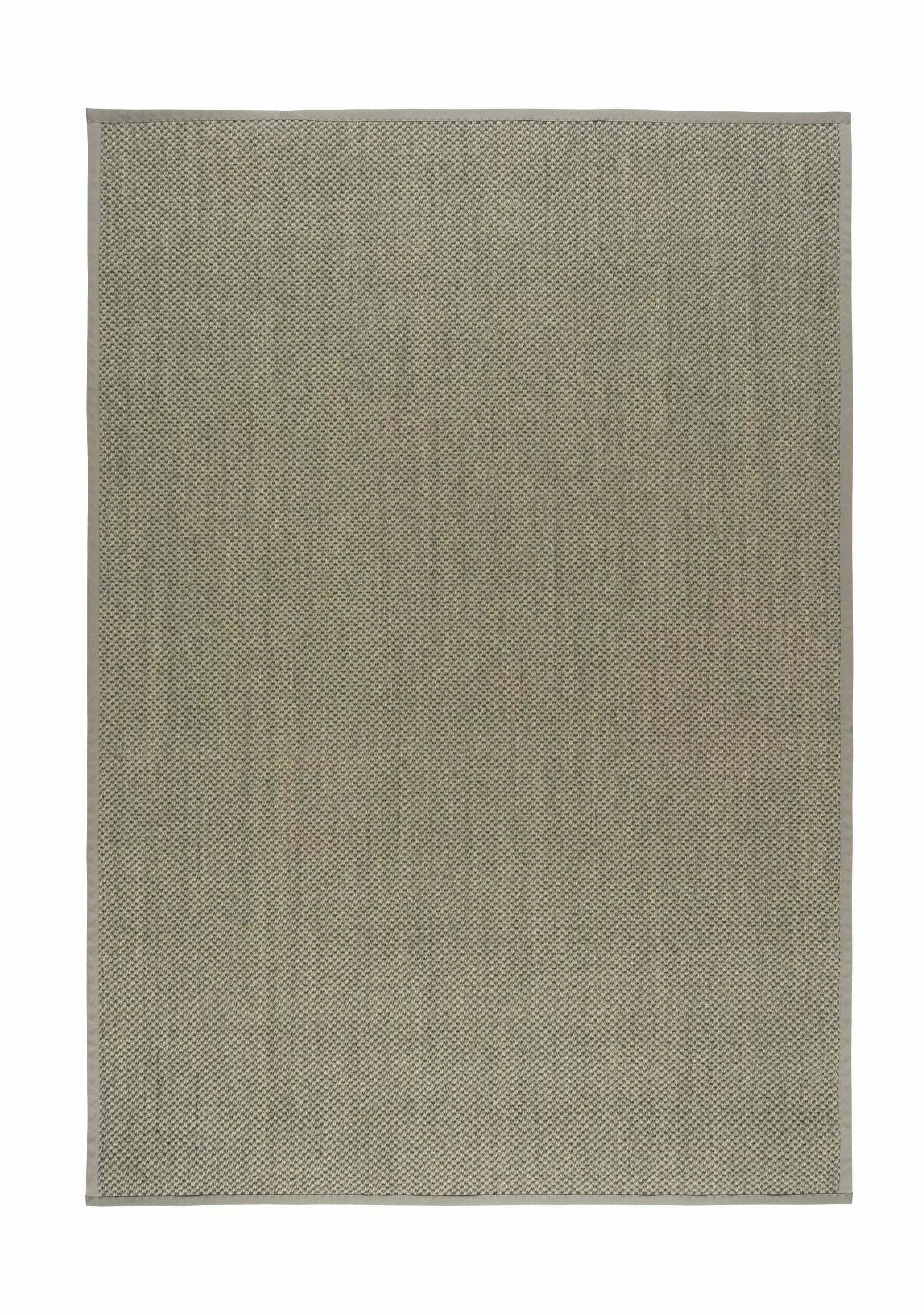 VM-Carpet Panama Matto - Mari-Kaluste 5 VM-Carpet Panama Matto - Mari-Kaluste - Image 5