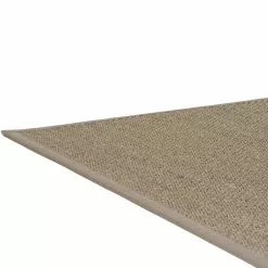 VM-Carpet Panama Matto - Mari-Kaluste 11 VM-Carpet Panama Matto - Mari-Kaluste -Huonekalu kauppa Panama natural 2 scaled 1