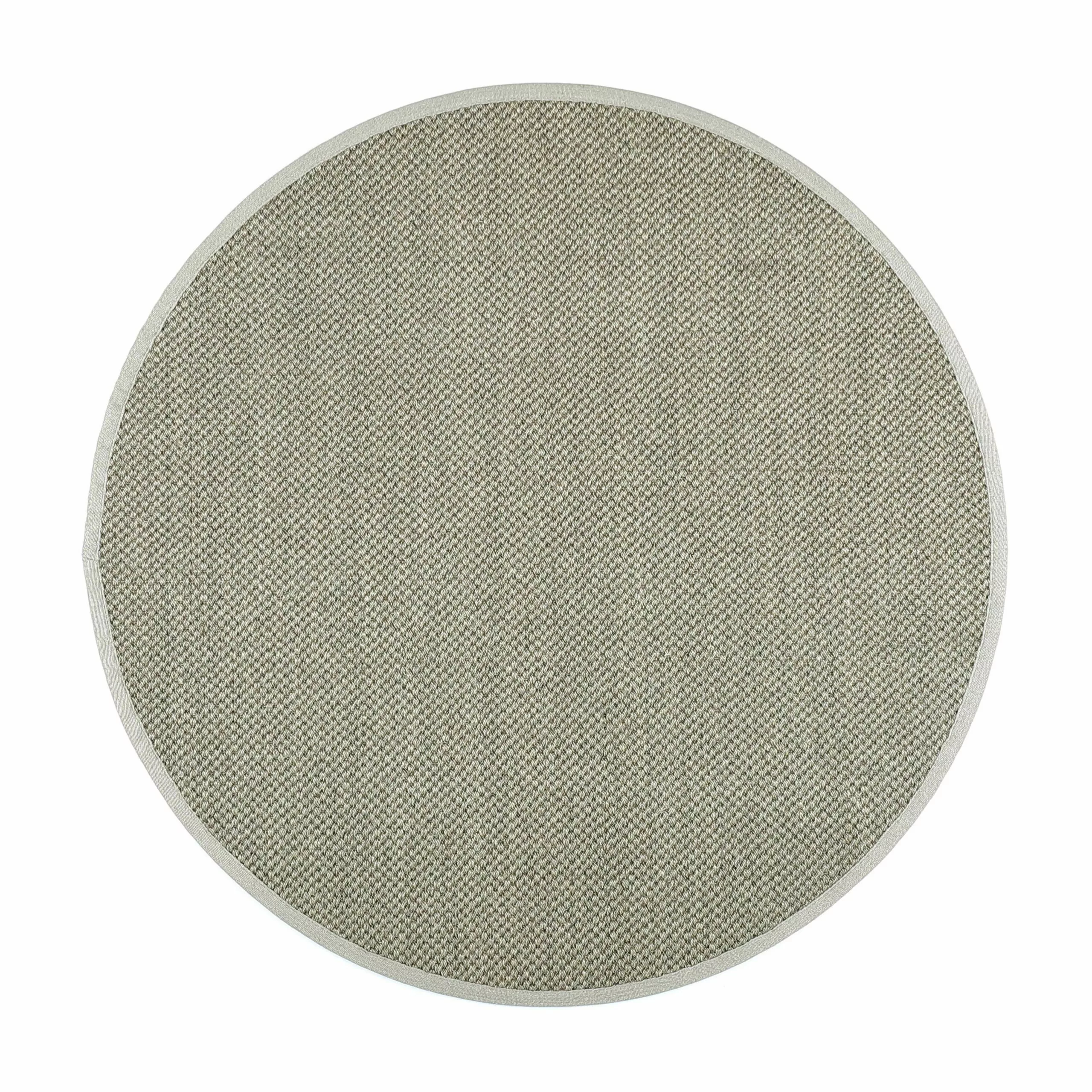 VM-Carpet Panama Matto - Mari-Kaluste 2 VM-Carpet Panama Matto - Mari-Kaluste - Image 2