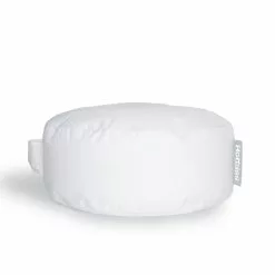 PASTILLI - HOTKISS Säkkituoli - Mari-Kaluste -Huonekalu kauppa Pastilli valkoinen scaled 1