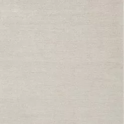 Perla Matto - Mari-Kaluste -Huonekalu kauppa Perla ivory 700x980 1