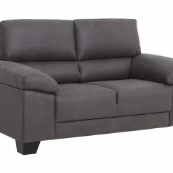 Pinja Sohvakalusto 3+2 Relax-kampanja - Mari-Kaluste 9 Pinja Sohvakalusto 3+2 Relax-kampanja - Mari-Kaluste -Huonekalu kauppa Pinja 2 Relax 67 viisto scaled 2