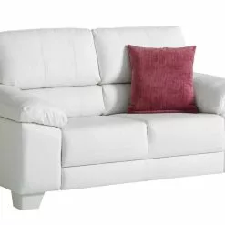 Pinja Sohvakalusto Nahka/kn Kampanja - Mari-Kaluste -Huonekalu kauppa Pinja 2 nahka kn 5000 viisto