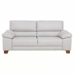 Pinja 3-istuttava Sohva Relax -kampanja - Mari-Kaluste -Huonekalu kauppa Pinja 3 Relax 101 scaled 1