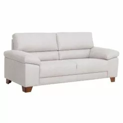 Pinja 3-istuttava Sohva Relax -kampanja - Mari-Kaluste