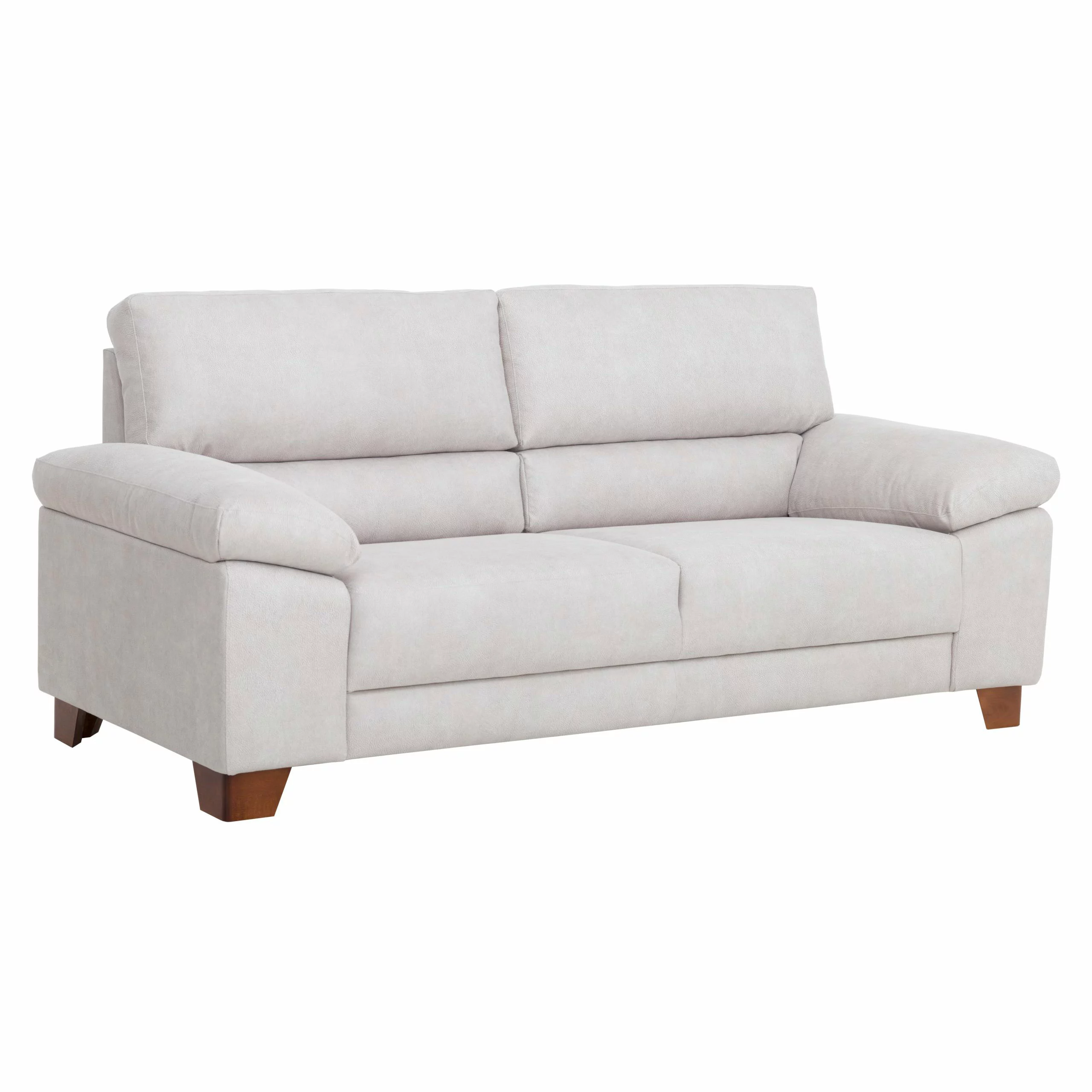 Pinja Sohvakalusto 3+2 Relax-kampanja - Mari-Kaluste 6 Pinja Sohvakalusto 3+2 Relax-kampanja - Mari-Kaluste - Image 6