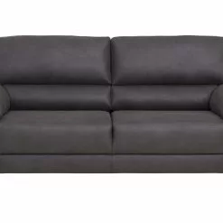 Pinja Sohvakalusto 3+2 Relax-kampanja - Mari-Kaluste 10 Pinja Sohvakalusto 3+2 Relax-kampanja - Mari-Kaluste -Huonekalu kauppa Pinja 3 Relax 67 scaled 2