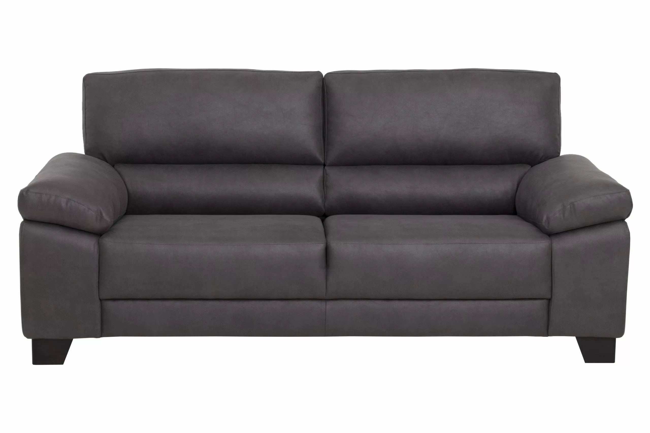 Pinja Sohvakalusto 3+2 Relax-kampanja - Mari-Kaluste 5 Pinja Sohvakalusto 3+2 Relax-kampanja - Mari-Kaluste - Image 5