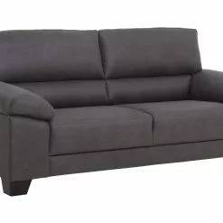 Pinja 3-istuttava Sohva Relax -kampanja - Mari-Kaluste -Huonekalu kauppa Pinja 3 Relax 67 viisto scaled 1