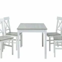 Maxx Ruokailuryhmä - Mari-Kaluste