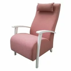 Poolo Tuoli - Mari-Kaluste