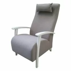 Poolo Tuoli - Mari-Kaluste 8 Poolo Tuoli - Mari-Kaluste -Huonekalu kauppa Poolo tuoli v.harmaa