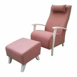 Poolo Tuoli - Mari-Kaluste 9 Poolo Tuoli - Mari-Kaluste -Huonekalu kauppa Poolo tuolirahi flamingo