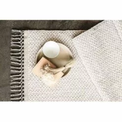 VM-Carpet Popcorn Design Elina Helenius - Mari-Kaluste -Huonekalu kauppa Popcorn white4