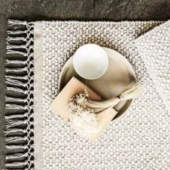 VM-Carpet Popcorn Design Elina Helenius - Mari-Kaluste