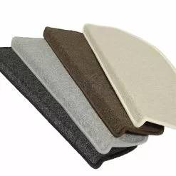 Paris Porrasmatto - Mari-Kaluste