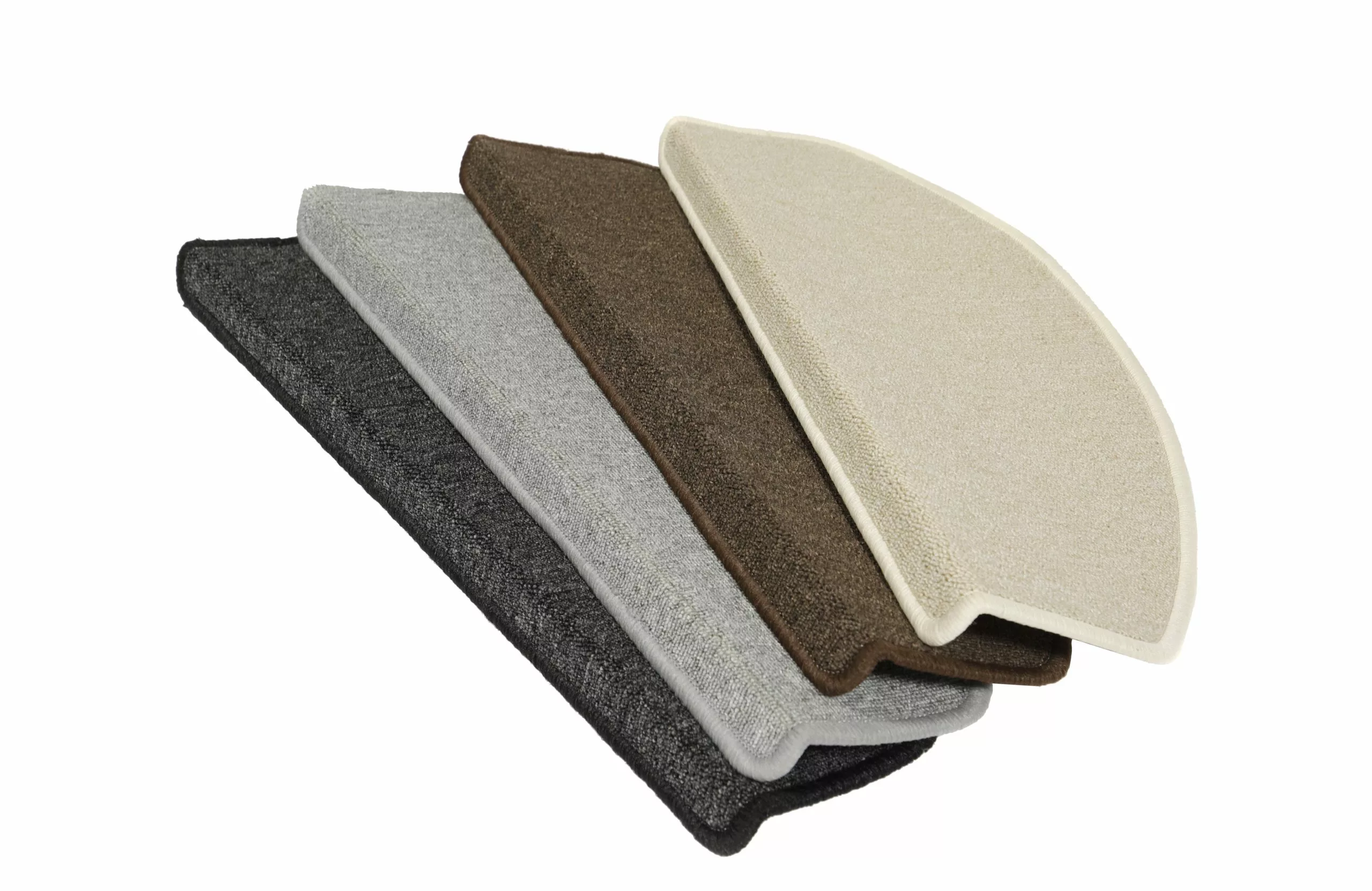 Paris Porrasmatto - Mari-Kaluste 1 Paris Porrasmatto - Mari-Kaluste