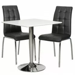 Rafla Pöytä - Mari-Kaluste -Huonekalu kauppa Poyta 9 500x330 1