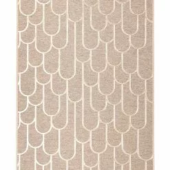 VM-Carpet Paanu Matto - Mari-Kaluste 8 VM-Carpet Paanu Matto - Mari-Kaluste -Huonekalu kauppa RX3 bTuw scaled 1