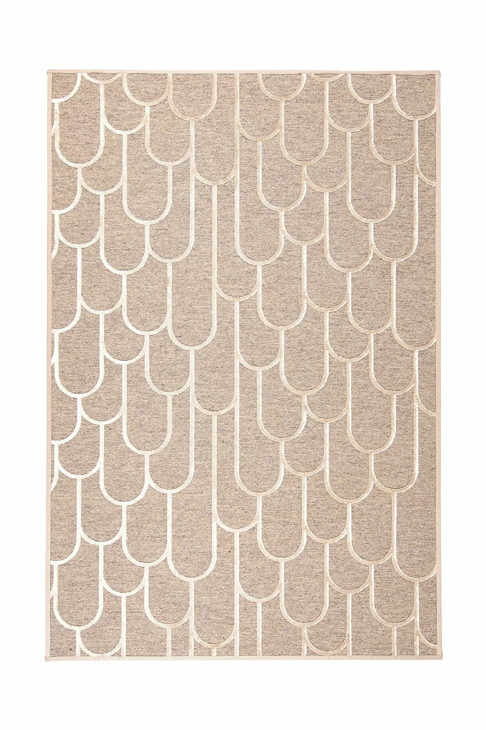 VM-Carpet Paanu Matto - Mari-Kaluste 3 VM-Carpet Paanu Matto - Mari-Kaluste - Image 3