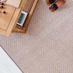 VM-Carpet Matilda Matto - Mari-Kaluste