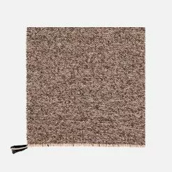 VM-Carpet Rae Design Elina Helenius - Mari-Kaluste -Huonekalu kauppa Rae beige beige