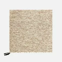 VM-Carpet Rae Design Elina Helenius - Mari-Kaluste -Huonekalu kauppa Rae copper white