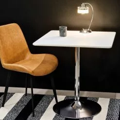 Rafla Pöytä - Mari-Kaluste