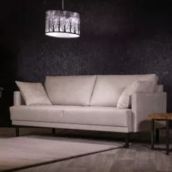 Rela Sohva 194cm - Mari-Kaluste