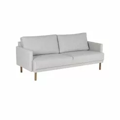 Rela Sohva 194cm - Mari-Kaluste -Huonekalu kauppa Rela sohva beige
