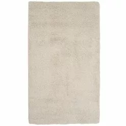 Roihu Nukkamatto - Mari-Kaluste -Huonekalu kauppa Roihu valkoinen.