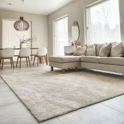 Roihu Nukkamatto - Mari-Kaluste