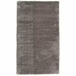 Roihu Nukkamatto - Mari-Kaluste -Huonekalu kauppa Roihu vharmaa kuosi.