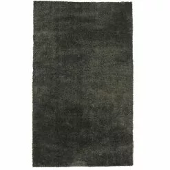 Roihu Nukkamatto - Mari-Kaluste -Huonekalu kauppa Roihu vihrea kuosi.