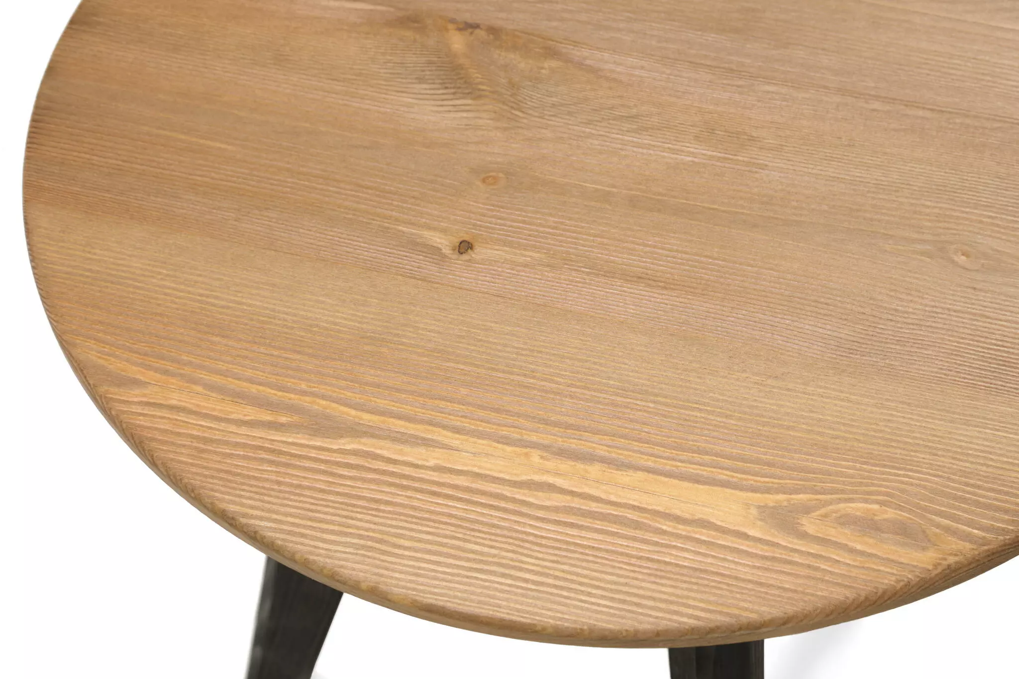 Anni Pyöreä Sohvapöytä ø45cm - Mari-Kaluste 3 Anni Pyöreä Sohvapöytä ø45cm - Mari-Kaluste - Image 3