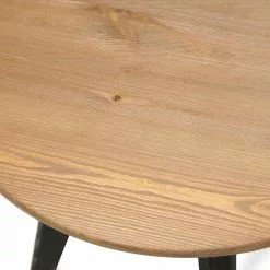 Anni Pyöreä Sohvapöytä ø40cm - Mari-Kaluste -Huonekalu kauppa Round sofa table antique 1 huge